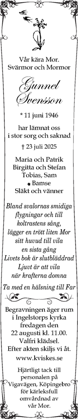 Ystads Allehanda