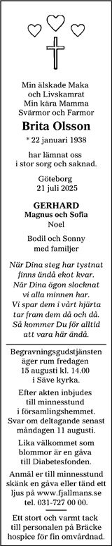 Göteborgs-Posten