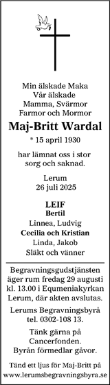Göteborgs-Posten