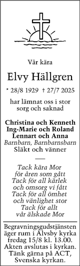 Piteå-Tidningen