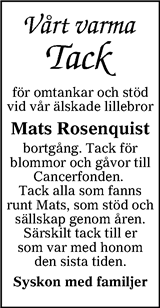 Helsingborgs Dagblad