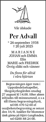 Dagens Nyheter