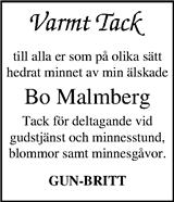 Kristianstadsbladet,Norra Skåne