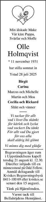 Ystads Allehanda