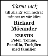 Smålandsposten