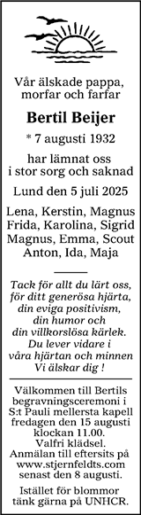 Sydsvenskan