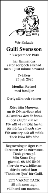 Hallands Nyheter