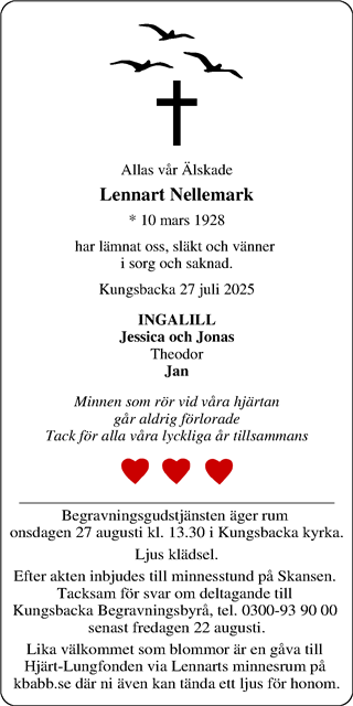 Norra Halland
