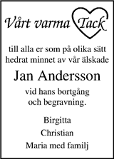 Ystads Allehanda