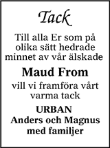 Hudiksvalls Tidning
