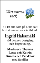 Västerbottens Folkblad,Västerbottens-Kuriren