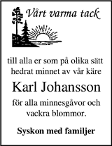 Kristianstadsbladet,Norra Skåne