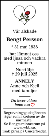 Norrtelje Tidning