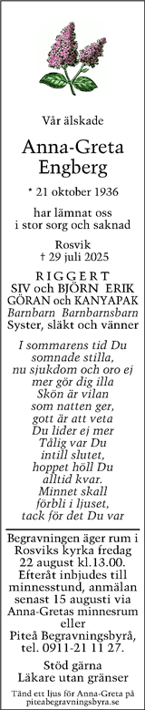 Piteå-Tidningen