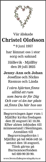 Sydöstran