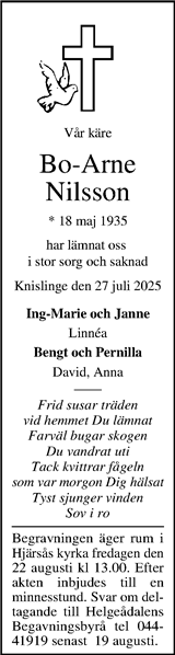 Kristianstadsbladet,Norra Skåne