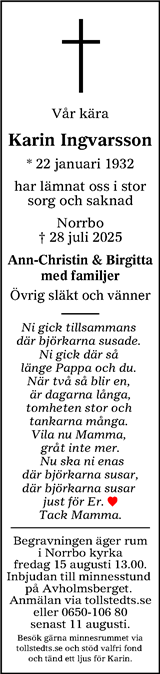 Hudiksvalls Tidning
