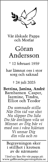 Norrländska Socialdemokraten