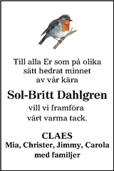 Hallands Nyheter