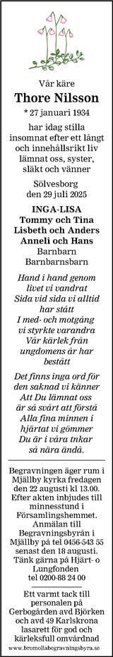 Blekinge Läns Tidning