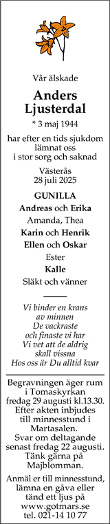 Västerås Tidning