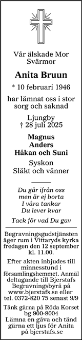 Smålänningen