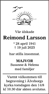 Göteborgs-Posten