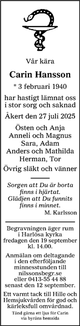 Sydsvenskan