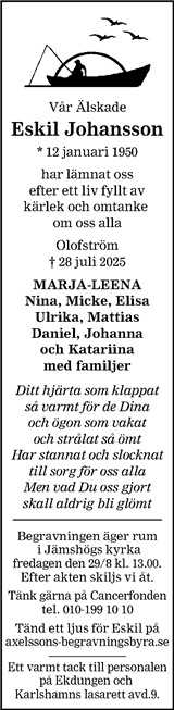 Sydöstran