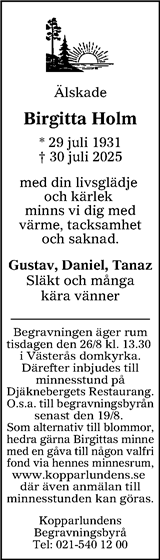 Vestmanlands Läns Tidning