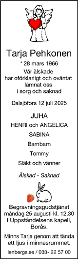 Borås Tidning