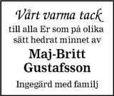 Smålandsposten