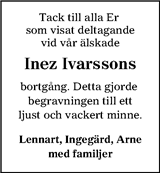 Hallands Nyheter