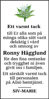 Sundsvalls Tidning