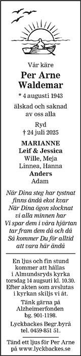 Smålandsposten