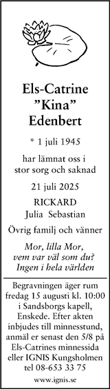 Svenska Dagbladet