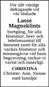 Nordvästra Skånes Tidningar,Landskrona-Posten,Helsingborgs Dagblad