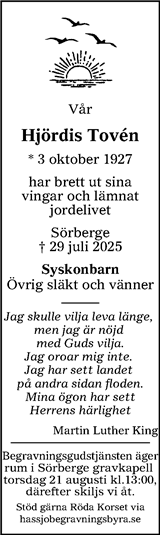 Sundsvalls Tidning