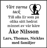 Smålandsposten