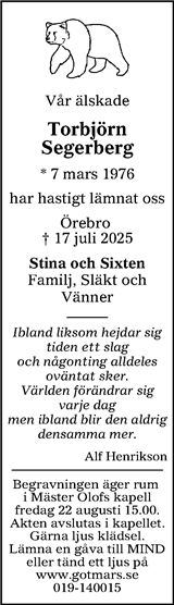 Nerikes Allehanda