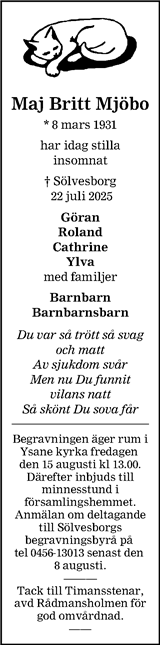 Blekinge Läns Tidning