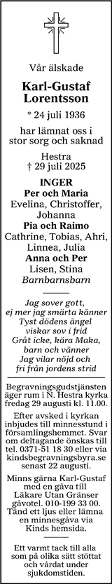Finnveden NU/Västbo Andan