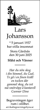 Arvika Nyheter