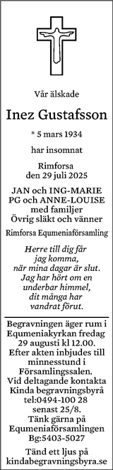 Östgöta Correspondenten