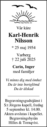 Varbergs Tidning