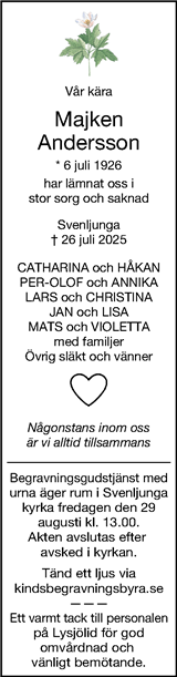 Borås Tidning