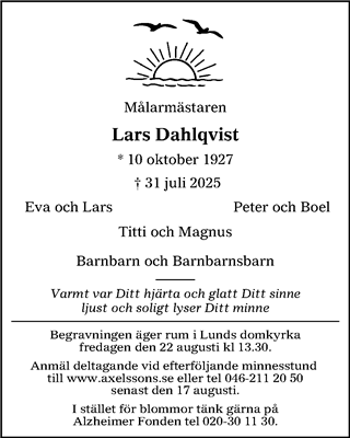 Sydsvenskan