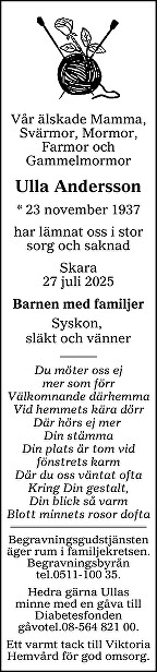 Skaraborg Läns Tidning