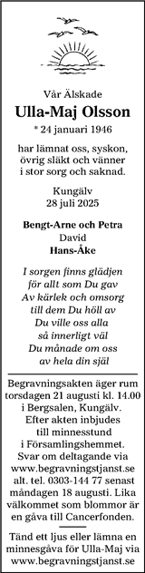 Kungälvs-Posten