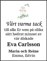 Smålandsposten